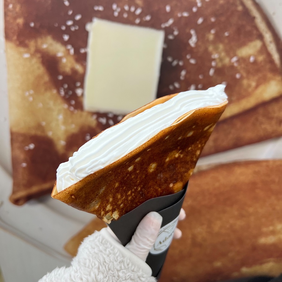 商品イメージ画像2