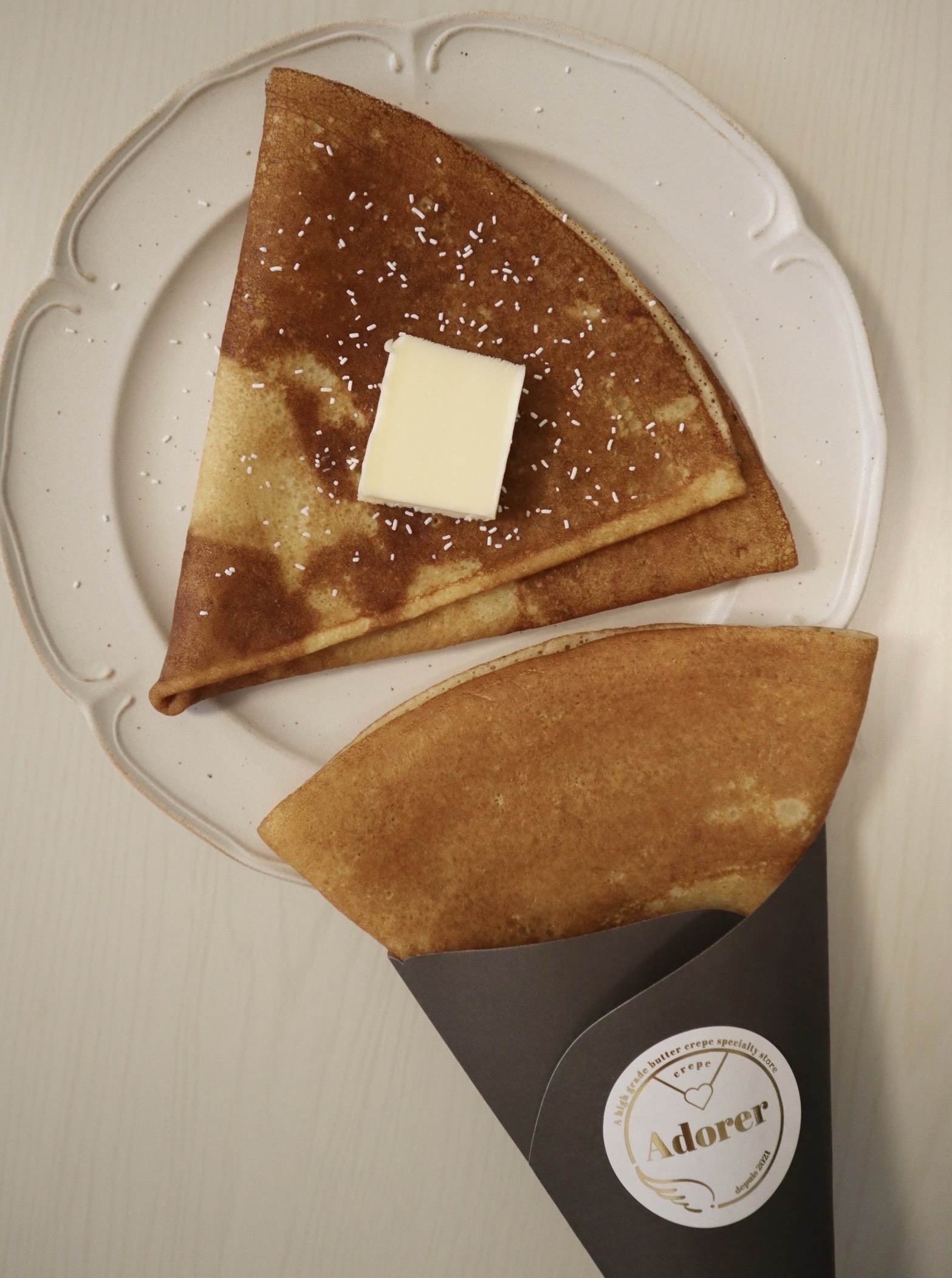 商品イメージ画像1