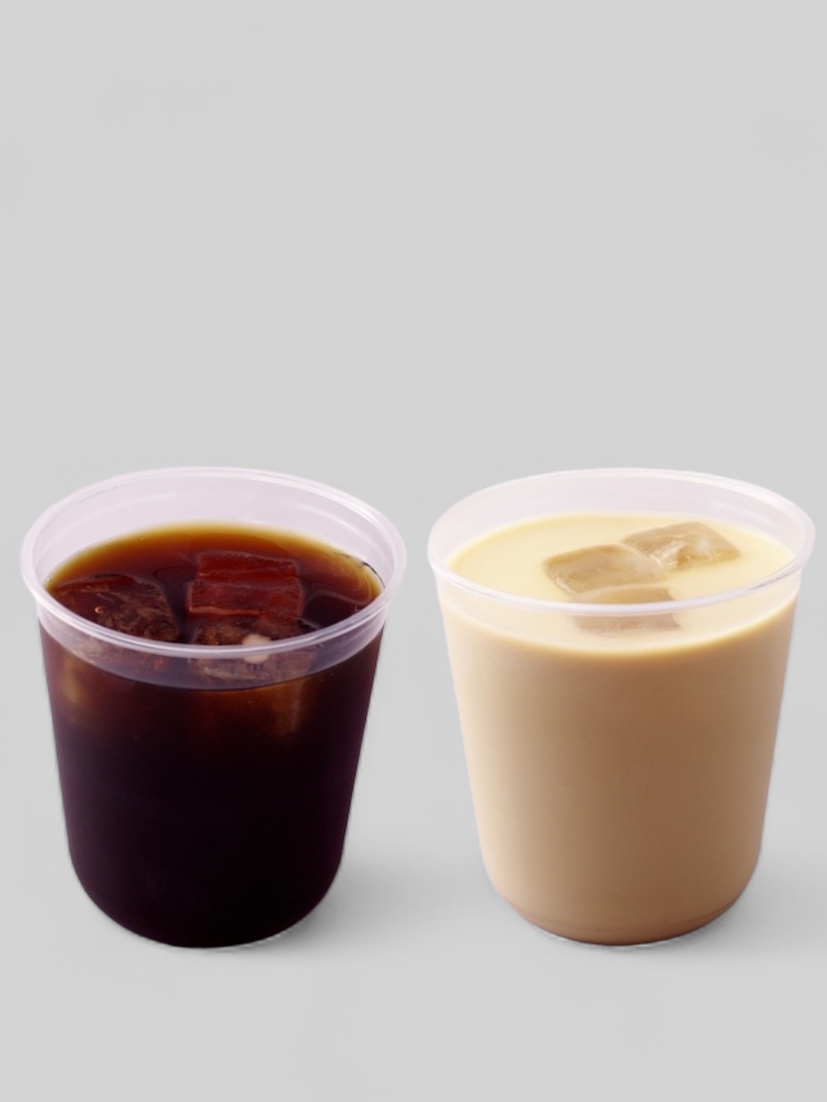 ミライト一条キッチンカー商品イメージ画像3
