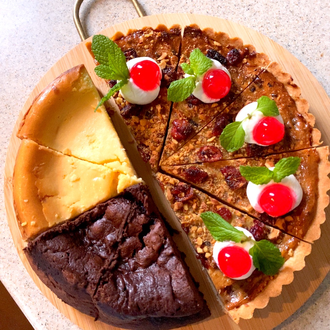 ミライト一条キッチンカー商品イメージ画像3
