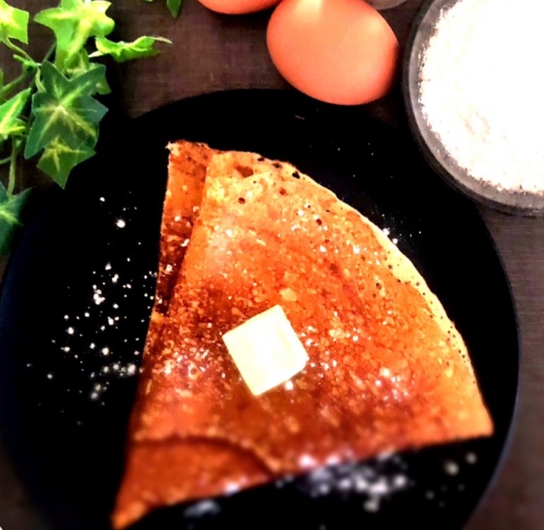 キッチンカー MOCA