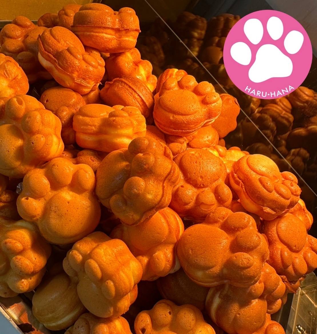 ミライト一条キッチンカー商品イメージ画像3