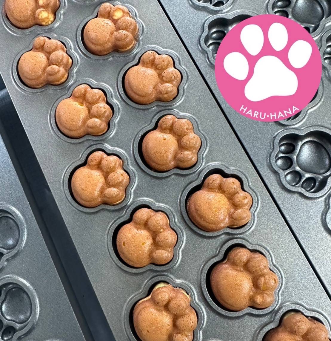 ミライト一条キッチンカー商品イメージ画像2