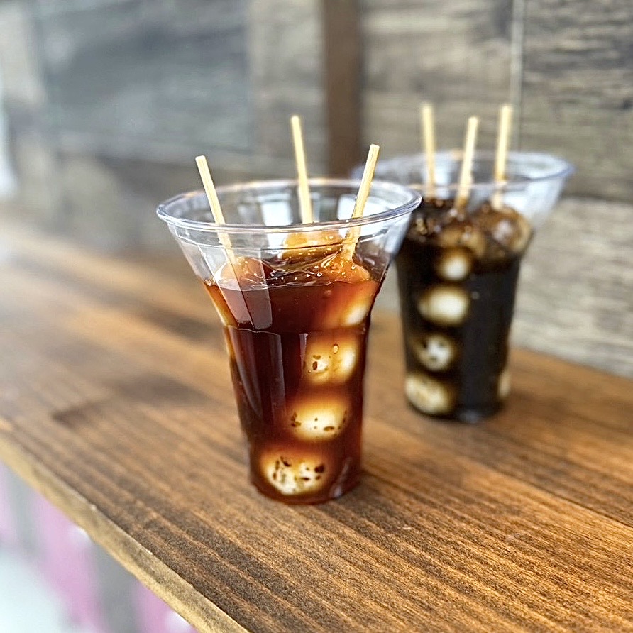 ミライト一条キッチンカー商品イメージ画像3