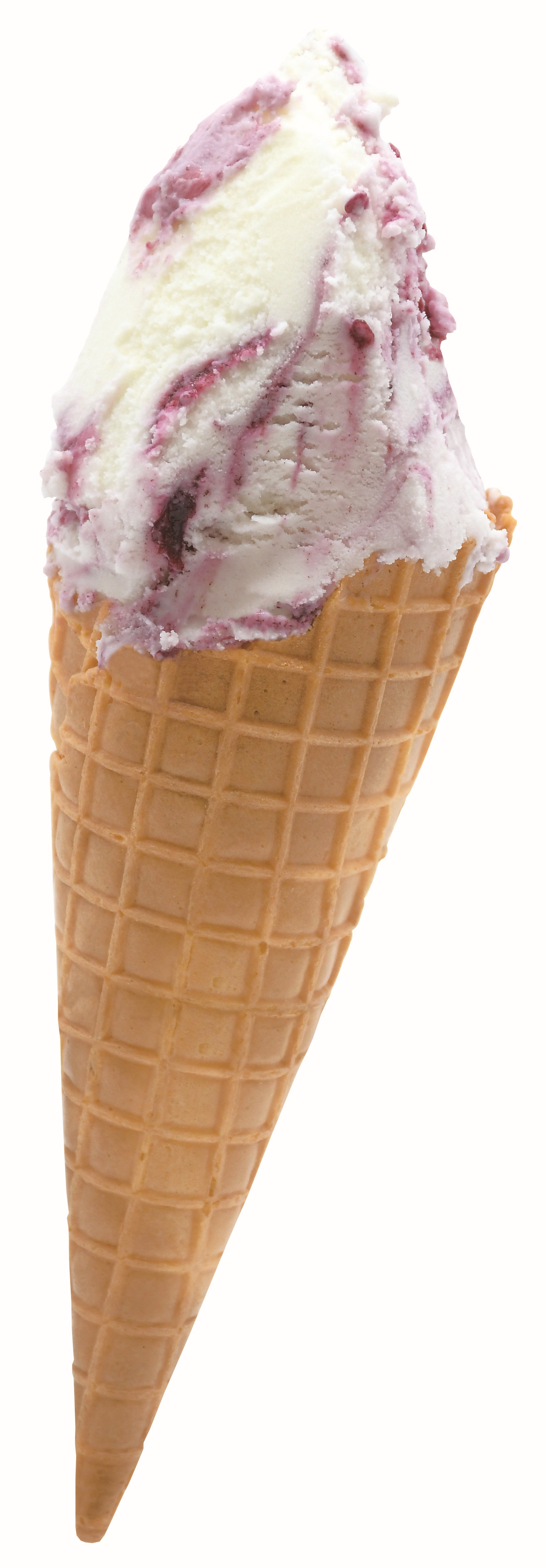 ミライト一条キッチンカー画像