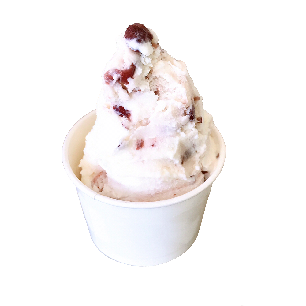 ミライト一条キッチンカー商品イメージ画像1