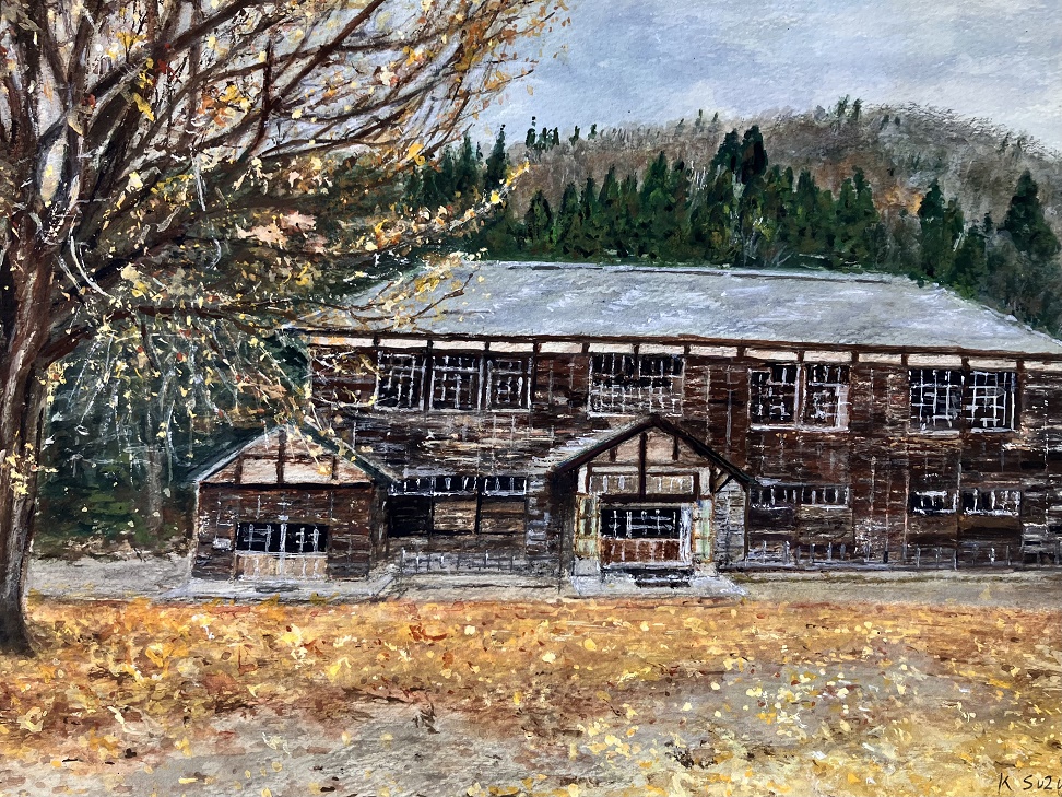 画像４