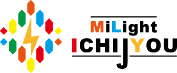 ミライト一条