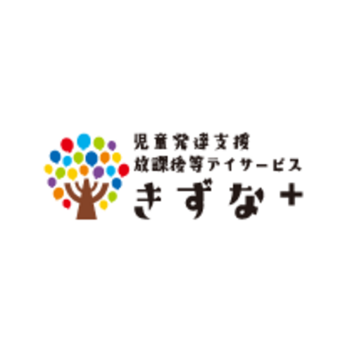 きずな＋ミライト一条店
