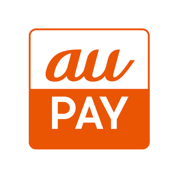 aupay
