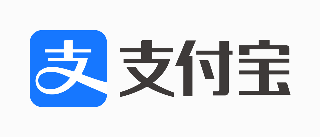 Alipay