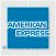 AMEX