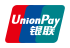 銀聯