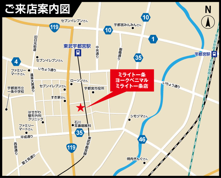 広域マップ