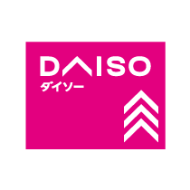ダイソー ミライト一条店