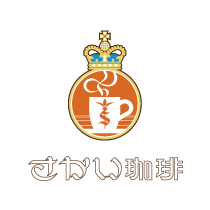 さかい珈琲ミライト一条店